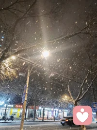 勿以恶小而为之，
勿以善小而不为。