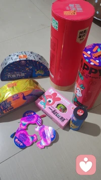 从来没有遇见过同性恋配图