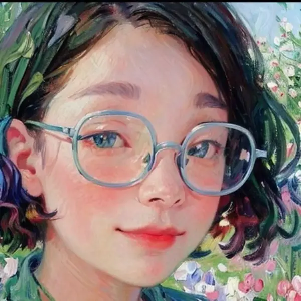 冯汀