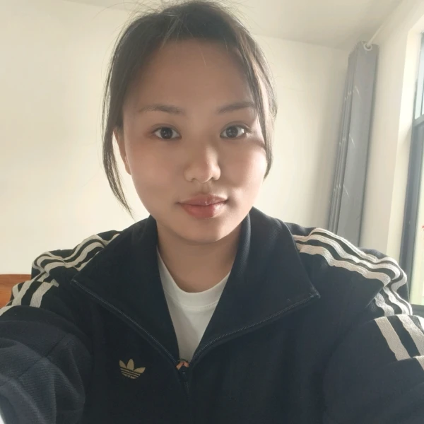 翻身咸鱼