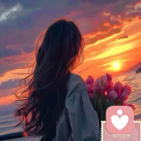 我们常常以为需要被拯救，
其实更需要的，是有人看懂你。