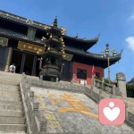 上清敏宇的头像