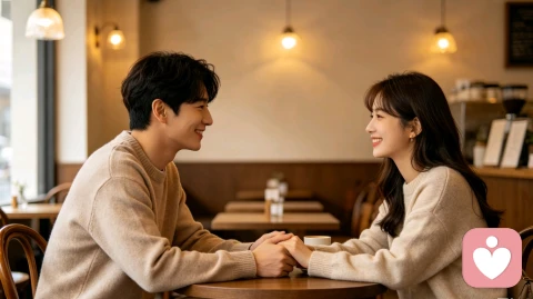 懂你的情绪,解你的心结,让情感回归安稳不必在爱里为难自己,温柔梳理,安心前行\n\n—— 屿\n\n你有没有过这样的时刻——\n\n明明心里已经疲惫到说不出话,