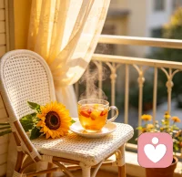 真正的疲惫，
不是熬夜，不是忙碌，
而是无人理解的孤独和反复内耗。
 
如果你也累了，
别急着否定自己，
先让自己停下来，安安心心地哭一场。
 
你的情绪值得被看见，
你的委屈值得被安放。
我在，陪你慢慢梳理，慢慢治愈。