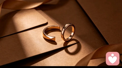 毁掉一段婚姻的，从来不是出轨，而是这3件“小事”