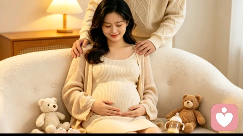 婆婆催着要孙子，却不愿花一分钱，我该直接拒绝吗？