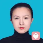 安鑫倾诉的头像