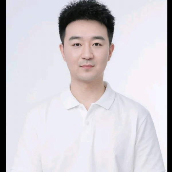 胡程浩（心理疏导 倾听 发泄 就业指导）