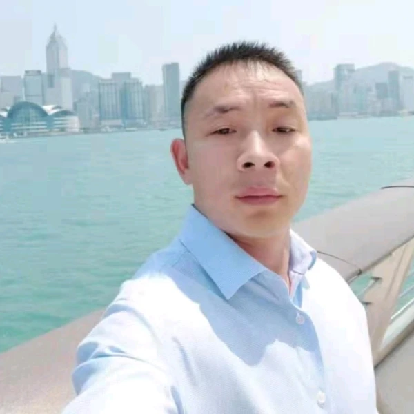 空昧禅音