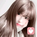 今晚一定要早睡的头像