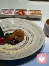 愿我们都一生无忧配图