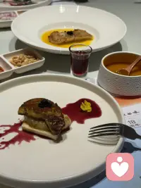 愿我们都一生无忧配图