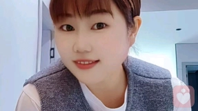 安馨|婚姻情感