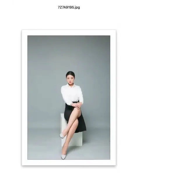 语汐?情绪共情倾听师