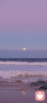 如果你总在心里反复较劲、处处纠结，把日子过得拧巴；想被爱却不敢靠近，明明在乎却嘴硬逞强，在情绪里自我拉扯、在选择中反复内耗，别一个人硬扛。我是心理咨询师佳音，陪你梳理情绪、打破内耗，帮你停止自我惩罚，活出舒展的人生，随时可以找我聊聊。