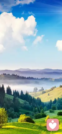 如果你总在心里反复较劲、处处纠结，把日子过得拧巴；想被爱却不敢靠近，明明在乎却嘴硬逞强，在情绪里自我拉扯、在选择中反复内耗，别一个人硬扛。我是心理咨询师佳音，陪你梳理情绪、打破内耗，帮你停止自我惩罚，活出舒展的人生，随时可以找我聊聊。