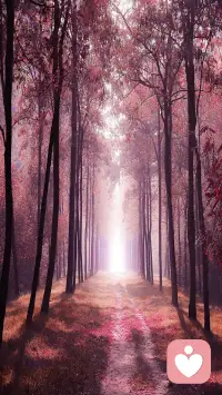 如果你总在心里反复较劲、处处纠结，把日子过得拧巴；想被爱却不敢靠近，明明在乎却嘴硬逞强，在情绪里自我拉扯、在选择中反复内耗，别一个人硬扛。我是心理咨询师佳音，陪你梳理情绪、打破内耗，帮你停止自我惩罚，活出舒展的人生，随时可以找我聊聊。