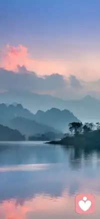 如果你总在心里反复较劲、处处纠结，把日子过得拧巴；想被爱却不敢靠近，明明在乎却嘴硬逞强，在情绪里自我拉扯、在选择中反复内耗，别一个人硬扛。我是心理咨询师佳音，陪你梳理情绪、打破内耗，帮你停止自我惩罚，活出舒展的人生，随时可以找我聊聊。