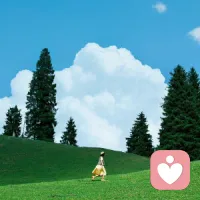 如果你总在心里反复较劲、处处纠结，把日子过得拧巴；想被爱却不敢靠近，明明在乎却嘴硬逞强，在情绪里自我拉扯、在选择中反复内耗，别一个人硬扛。我是心理咨询师佳音，陪你梳理情绪、打破内耗，帮你停止自我惩罚，活出舒展的人生，随时可以找我聊聊。