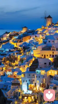 如果你总在心里反复较劲、处处纠结，把日子过得拧巴；想被爱却不敢靠近，明明在乎却嘴硬逞强，在情绪里自我拉扯、在选择中反复内耗，别一个人硬扛。我是心理咨询师佳音，陪你梳理情绪、打破内耗，帮你停止自我惩罚，活出舒展的人生，随时可以找我聊聊。