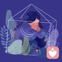 第二期《习惯性讨好》

         ——越讨好，越弄丢自己
 
她是旁人眼里的老好人，从来不会说不。
 朋友找她帮忙，没空也硬答应；
同事随意使唤，她默默照做；
恋人无理要求，她都选择迁就。
 
她拼命迎合所有人，生怕被讨厌、被孤立，
可越是讨好，越被轻易忽略，
最后只剩自己满心委屈。
 
总是委屈自己、不敢拒绝，
私信我，帮你找回自我边界。