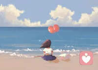 第四期《过度主动的人》
 
       ——爱太满，注定被消耗
 
那个女孩在恋爱期间，一直拼命主动。
主动发消息、主动妥协、主动迁就对方的冷漠，
明明受尽冷落，还不断替对方找借口：
他只是忙、只是慢热、只是不擅长表达。
 
她害怕失去，习惯性卑微付出，
以为掏心就能换来珍惜，
换来的却是对方越来越敷衍、越来越无所谓。
太用力的爱，从来留不住人。
 
在感情里卑微内耗、不懂止损，
私信我，帮你收回真心，学会被爱。