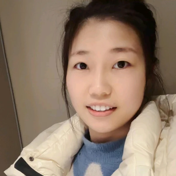 葡萄（两性情感）