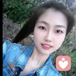 葡萄（两性情感）的头像