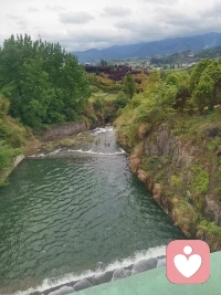 人的一生，就是见自己，见众生，见天地！