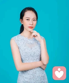 小梅子