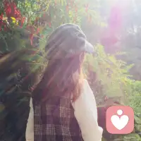 我说不知道怎么长大，可身边的人都在告诉我，你要长大，我说知道了……