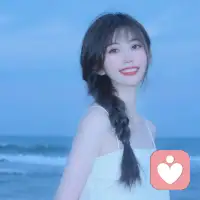 倾听，是无声的治愈～