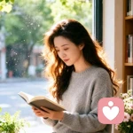 静汐老师的头像