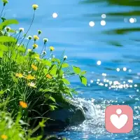 《贪婪的多巴胺》这本书中提到一个概念叫做“奖赏预期误差”：
 人们获得的奖赏与预期不匹配时造成的多巴胺变化。 
比如你遇到一个难题，本来以为一定会搞砸，但你没有放弃，最后完成得非常好，那你一定会觉得非常愉悦，成就感也会加倍；
 相反，如果你非常认真地去完成一个难题，本以为会完成得很好，可最后却没有得到好的回报，就一定会觉得更加失落、难过…… 
预期与现实之间的落差感，会造成多巴胺分泌水平下降。 当期望长期达不到预期，我们就会被多巴胺变化产生的失望情绪笼罩，在体验过几次“奖赏预期误差”之后，自然就会收敛自己的期望。 我们常说的“没有期望，就不会失望”正是如此。