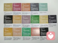 在心理学上，有一种表现被称为“自我设限”：
在表现情境中，个体为了回避或降低因表现不佳所带来的负面影响，而采取的任何能够增大将失败原因外化的行动和选择。
简单来说，“自我设限”是一种保护机制，它事先为自己制造了障碍或借口，用来规避失败对自尊心带来的伤害与打击。
但是，“自我设限”可能会让我们失去直面困难与挑战的机会，越是逃避也就越容易产生不安全感。