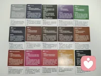 在心理学上，有一种表现被称为“自我设限”：
在表现情境中，个体为了回避或降低因表现不佳所带来的负面影响，而采取的任何能够增大将失败原因外化的行动和选择。
简单来说，“自我设限”是一种保护机制，它事先为自己制造了障碍或借口，用来规避失败对自尊心带来的伤害与打击。
但是，“自我设限”可能会让我们失去直面困难与挑战的机会，越是逃避也就越容易产生不安全感。