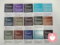 在心理学上，有一种表现被称为“自我设限”：
在表现情境中，个体为了回避或降低因表现不佳所带来的负面影响，而采取的任何能够增大将失败原因外化的行动和选择。
简单来说，“自我设限”是一种保护机制，它事先为自己制造了障碍或借口，用来规避失败对自尊心带来的伤害与打击。
但是，“自我设限”可能会让我们失去直面困难与挑战的机会，越是逃避也就越容易产生不安全感。