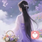 心理咨询的头像