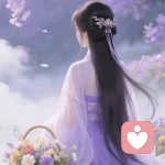 心理咨询的头像