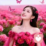花妍🌺🍀的头像