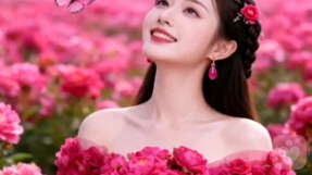 花妍🌺🍀