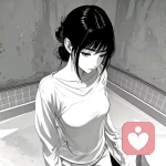 晚月伴聊的头像