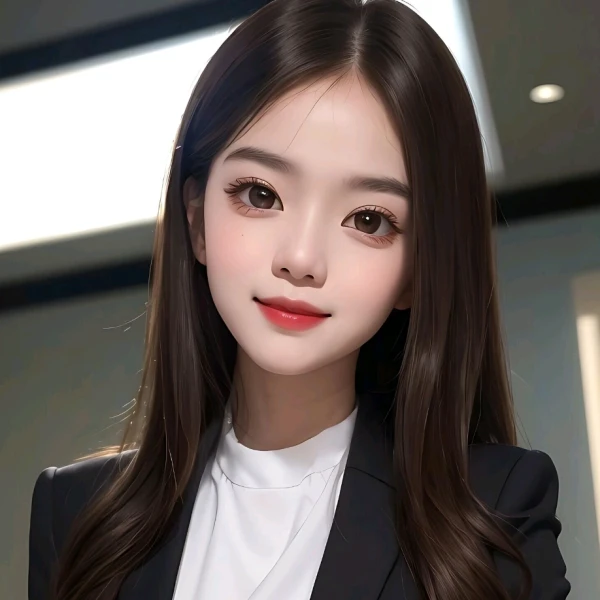 静心聆听