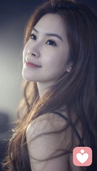 二十多岁的时候我们都在迷茫，试错，甚至为了迎合别人的期待而内耗，三十多岁以后渐渐对爱情祛魅了，四十多岁以后更加看透了人际关系，所以不想再讨好任何人。
这时候，我们搞钱的血脉和灵魂才登场，才算真正觉醒。
不急不慌，后半场，我们也要贏!