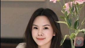 Lily姐