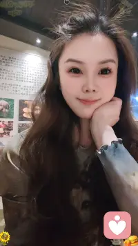 其实偶尔也会有想不通的时候～