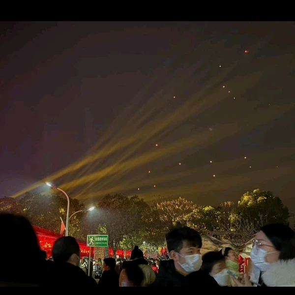 清清河边草483