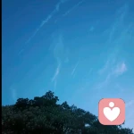 海鑫倾听的头像
