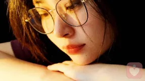 顾安心理❤️情感