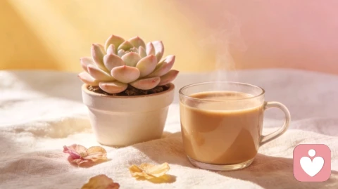 这些信号，是你的情绪在喊“救命